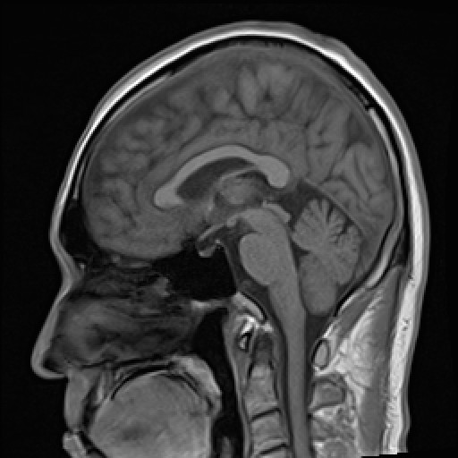 Click on the Serie image to view the images of VILLANUEVA, WILLIAM A.